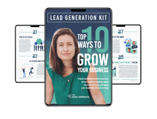 Lead-Generation-Kit-grow-your-business