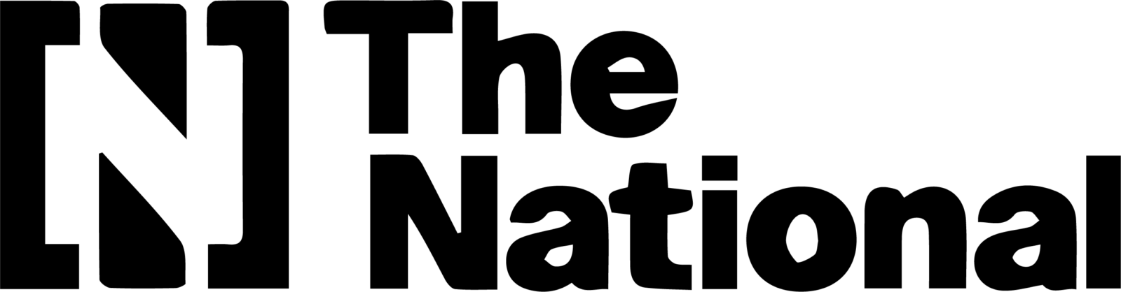 featured-in-the-national-black-logo