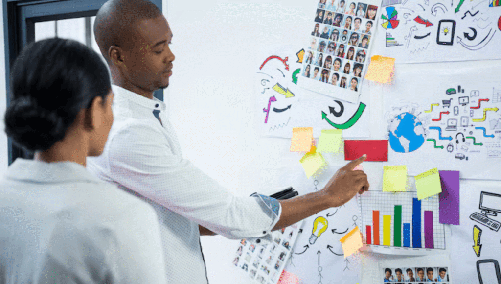 The Secret to Bigger Deals? You’re Probably Overlooking It.